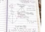 physics and math tutor for fsc matric and oa levels